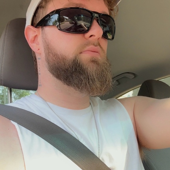 Meet your Posher, Luke - Picture 4 of 6